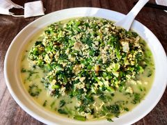 -今鲜源大酒店·中华餐饮名店(新湛路店)