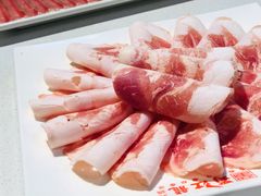 -蜀江龙火锅(339店)
