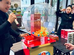 -曹家小菜(胜太路店)