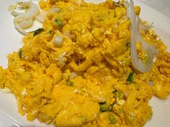 -灵福缘私房菜·农家菜(拈花湾·灵山大佛必推店)