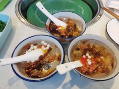 -蛙两只美蛙鱼头火锅(恒茂店)