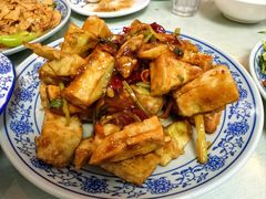 -协顺园回头馆(南顺城路店)
