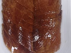 -富力万达嘉华酒店-品珍中餐厅(水果湖店)