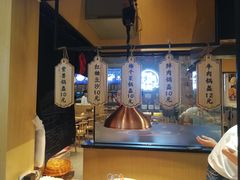 -文叔·湖北名小吃·小龙虾(华强北店)