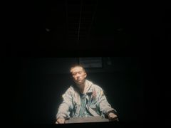 -大地影院(德清余英坊店)