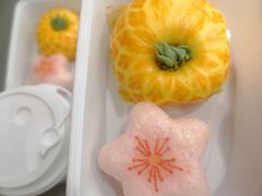 -知楚•精致湖北菜(武商MALL店)