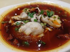 -华为西安研究所v4-食堂1