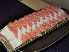-山缓缓火锅(青岛万象城店)