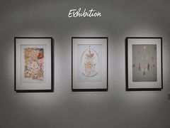 -南京书画院金陵美术馆