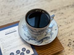 -0566咖啡製作所(陆家嘴中心店)