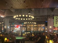 -COMMUNE幻师(上邦百汇城店)