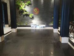 -丽华园(青少年宫店)