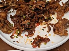-尚宴(盛世广场·食尚街店)