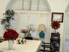 -22ºN BISTRO西餐&酒馆