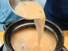 -莲餐厅·湖北菜·潜江小龙虾店(愚园路店)
