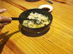 -乡亲鹅肉城(昆山店)