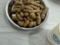 -呆虾王龙虾馆(南湖总店)