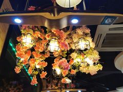 -印象江南(东栅店)