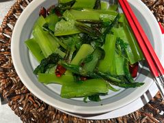 -龙人居·水煮鱼(五道口店)