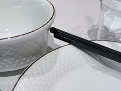 -渔码头食府·20年蓬莱老字号(登州路店)