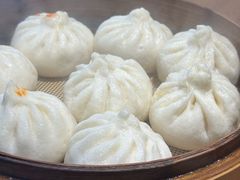 -草包包子铺(宽厚里店)