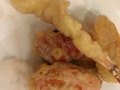 -平成屋· Late Night 食堂(四川北路店)