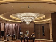 -厦门威斯汀酒店