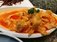 -苏浙徽·农家大院(吴江中山南路店)