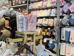 -西北轻工批发市场