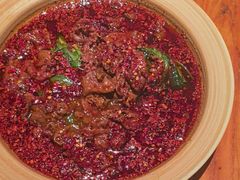 -巴蜀风·地道川菜(总店)