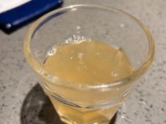 -老头儿油爆虾(星光一期店)