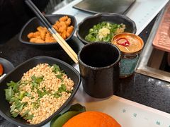 -王家渡火锅(三苏祠店)
