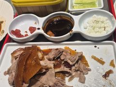 -伙靠·江浙菜(田林路店)
