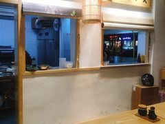 -桐香园小笼包(百井坊巷店)