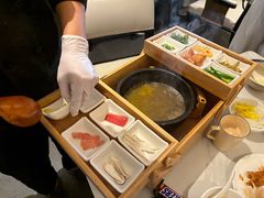 -熙楼(翠湖店)