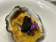 -AZUR聚(香格里拉饭店)