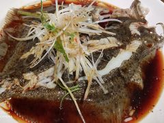 -盒马鲜生(大行宫店)