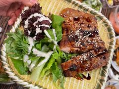 -平成屋·午肴夜酒(四川北路店)