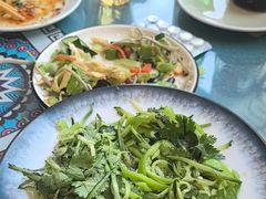 -清真伊源饺子馆(陶然共友大厦店)