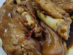 -凡老头米线砂锅(古荡新村西粮站)