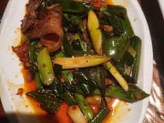 -缪氏川菜(深圳北站缤果空间店)