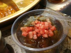 -小龙坎火锅(东汇城店)