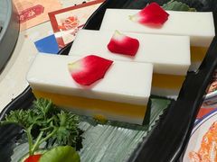 -点都德(广州白云山景区南门店)