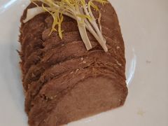 -昆承湖酒家·本帮农家菜