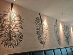 -牛德亨臻牛潮汕火锅(万邦时代店)