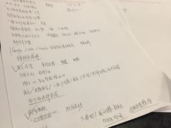 -金石国际大酒店·金丽自助餐厅