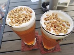 -813芭依珊 BAESAn(皇冠十畝地店)