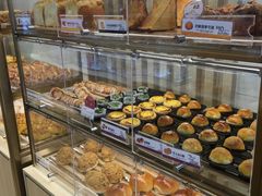 -85度C(上海瑞丽店)
