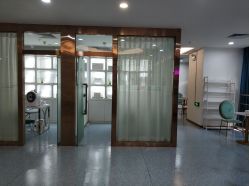 -痘院长·祛痘·皮肤管理