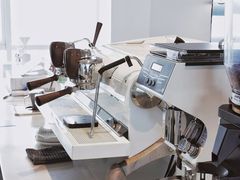 -COFFEEOLOGY咖啡学(天银店)